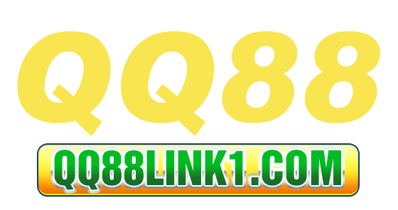 QQ88