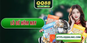 Hướng Dẫn Bắt Lô Đề Hôm Nay - Bí Kíp Về Bờ Từ Các Cao Nhân