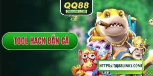 Tool Hack Bắn Cá Và Thực Hư Về Công Dụng Và Rủi Ro Tiềm Tàng
